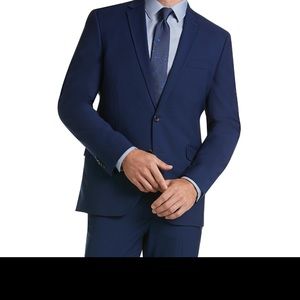 Kenneth Cole reaction jacket